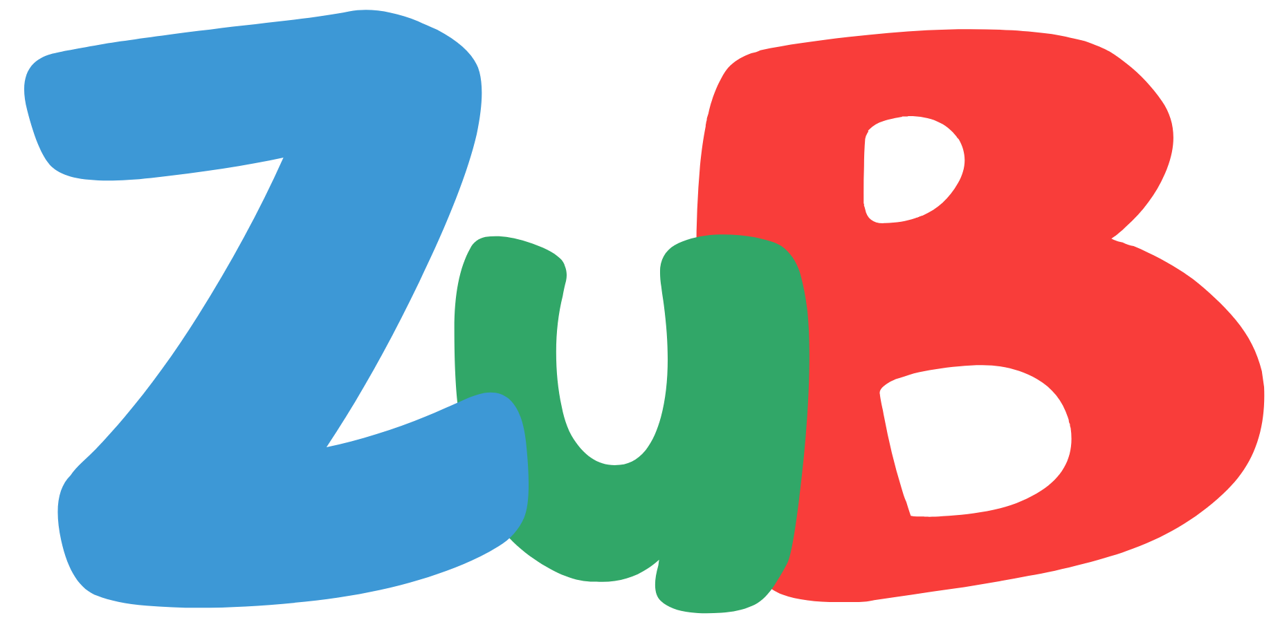 Zub