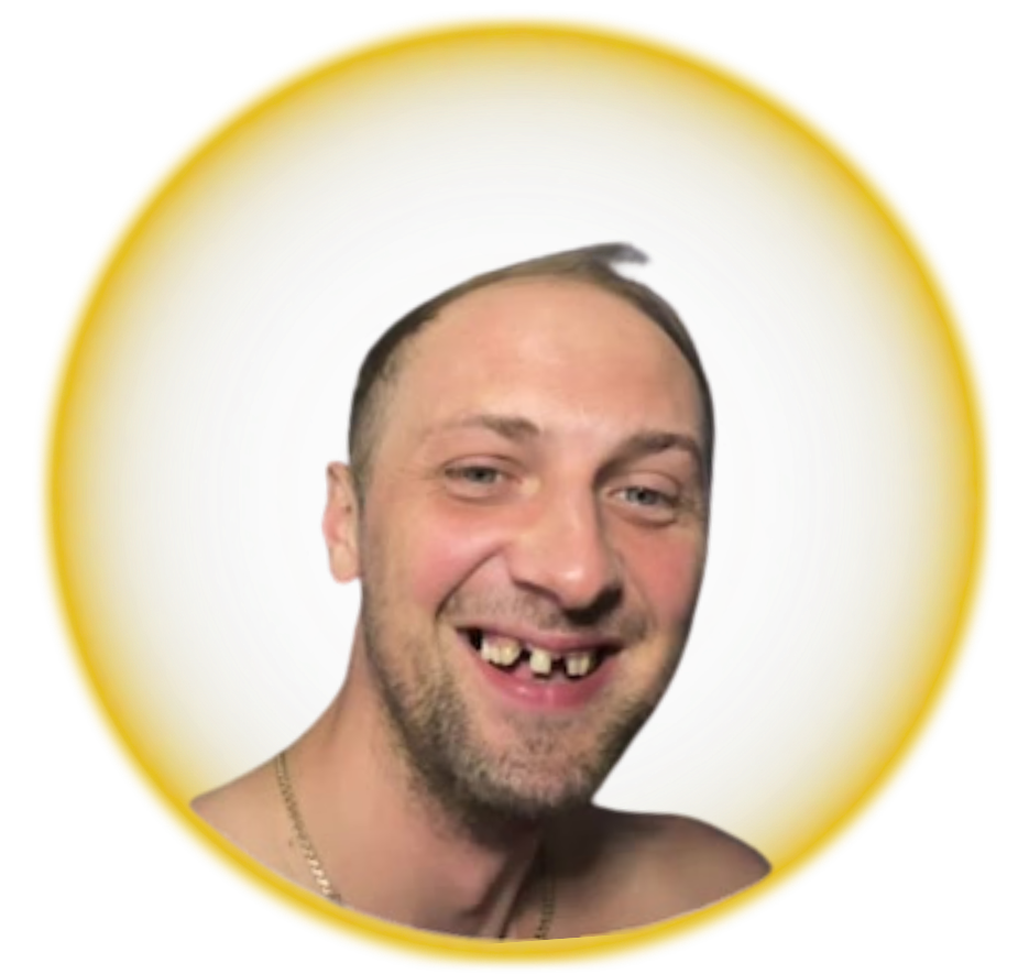 Зубарев Стрим — записи стримов Zubarefff