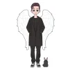 PixelG6