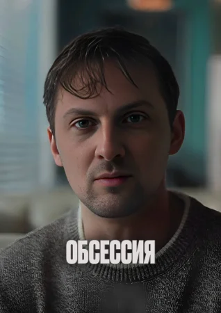 Обсессия